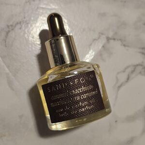 2/$35 - Sand + Fog - Caramel Macchiato 10ml